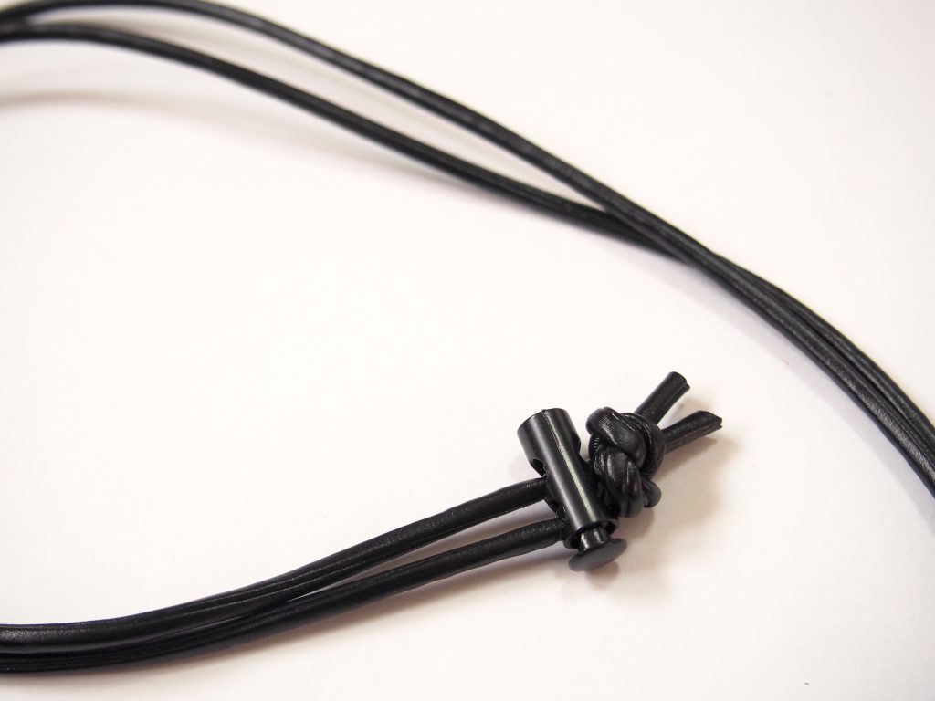 2019年『SPUR』2月号×bamford特別セット 購入レビューSPUR（シュプール）2019年2月号 《特別付録》 Y\u0027s