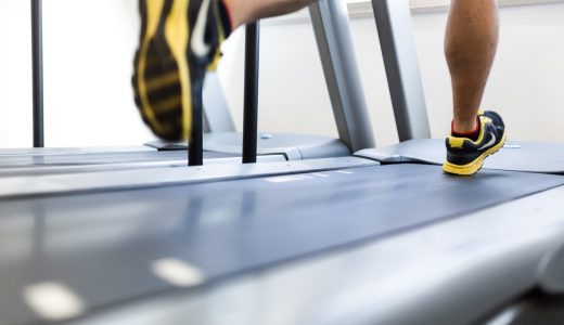ジム用メインバッグとサブバッグに使える優秀セット付録がありましたのでご報告!