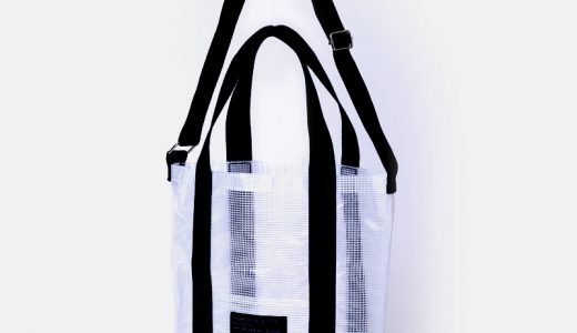 【新刊情報】earth music&ecology CLEAR SHOULDER BAG BOOK(アースミュージックエコロジー クリアショルダーバッグブック)発売!