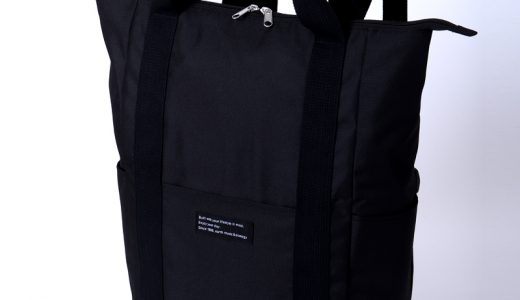 【新刊情報】earth music&ecology 6 POCKETS BACKPACK BOOK(アースミュージックエコロジー 6ポケットバックパックブック)発売!