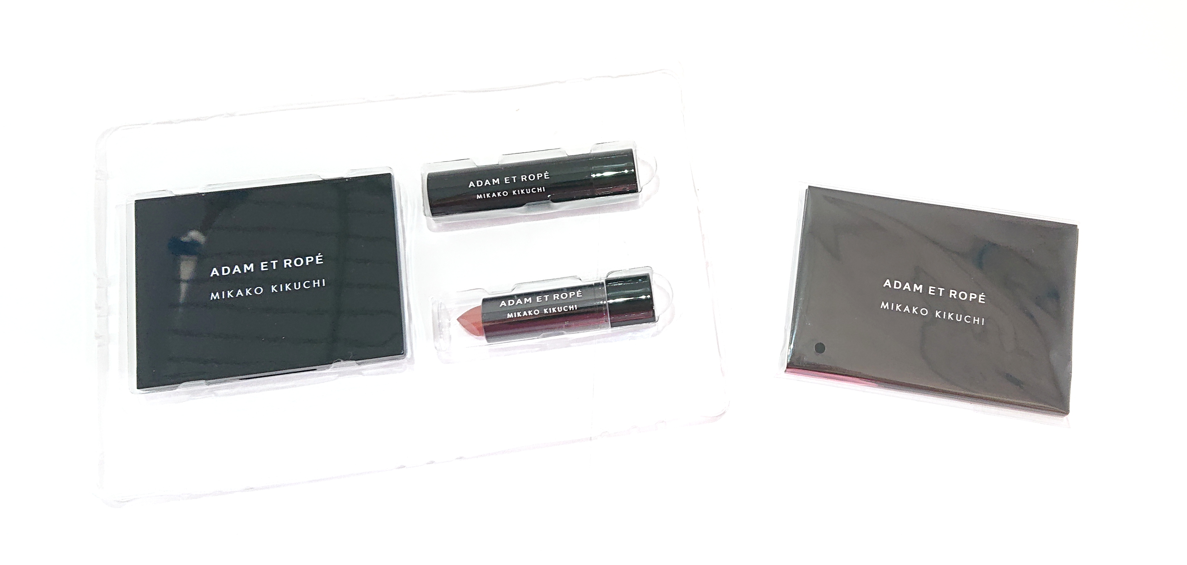 プリンター EPSON EW-M754Tブラック