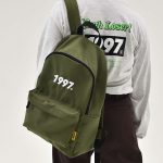 【新刊情報】YouthLoser（ユースルーザー）1997 BACKPACK MOOK SPECIAL KHAKI EDITION