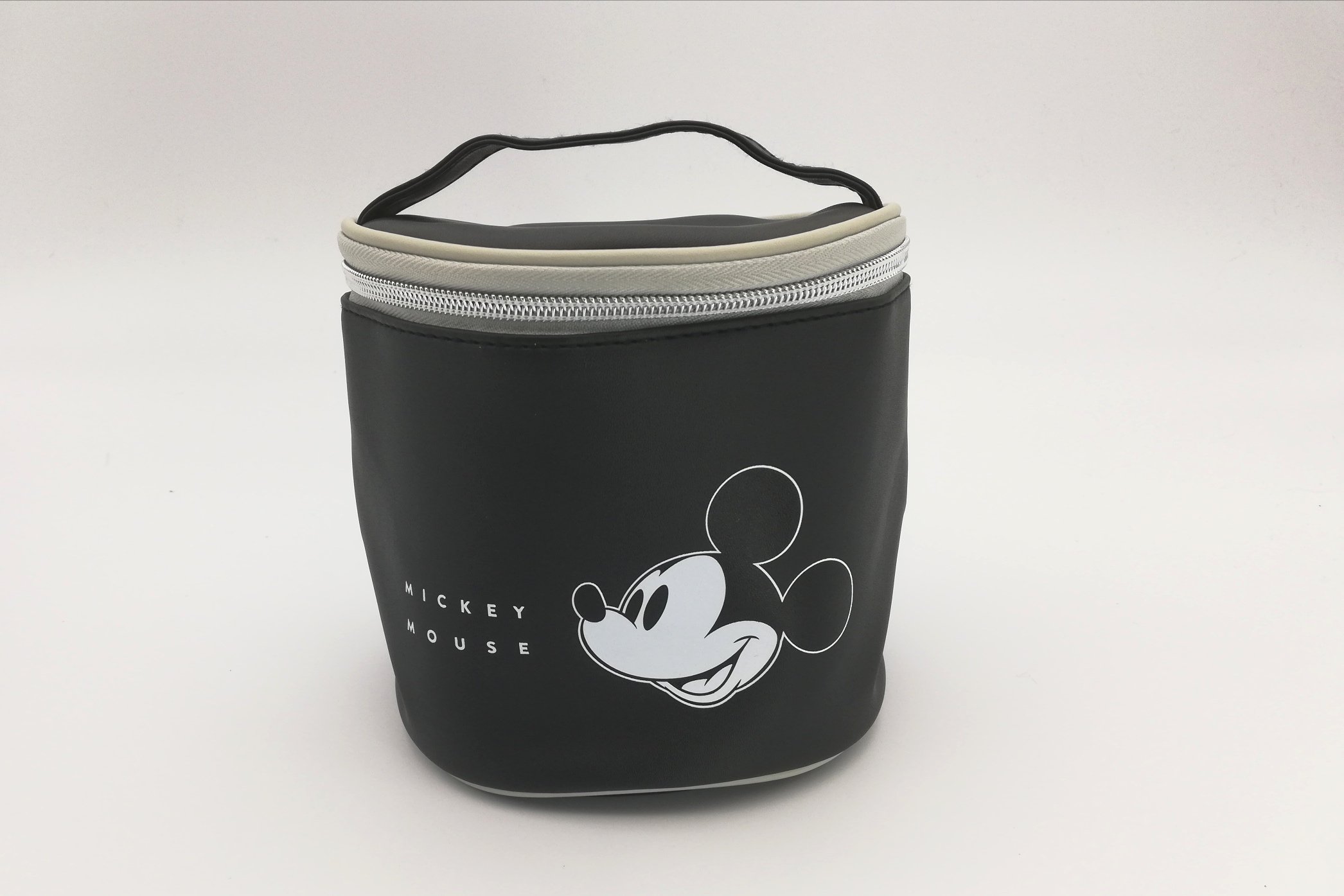 ミミ【両面別柄】♡ BIG ポーチ 書類入れ ジン ♡ 楽天市場】＼楽天1位／ ぬいぐるみポーチ ぬいポーチ 推し活