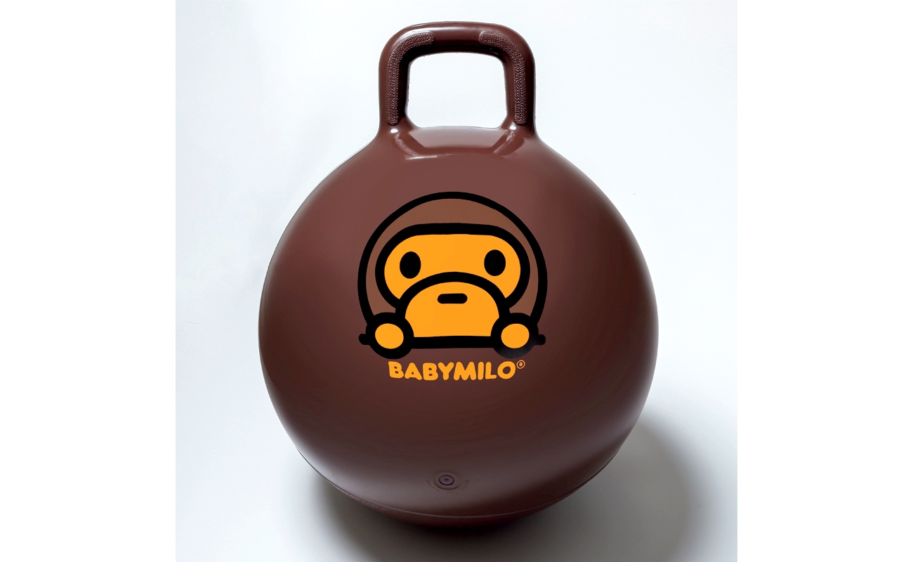 古本 REFILL × a bathing ape アートブック 古本 REFILL × a bathing ape アートブック 古本 REFILL × a