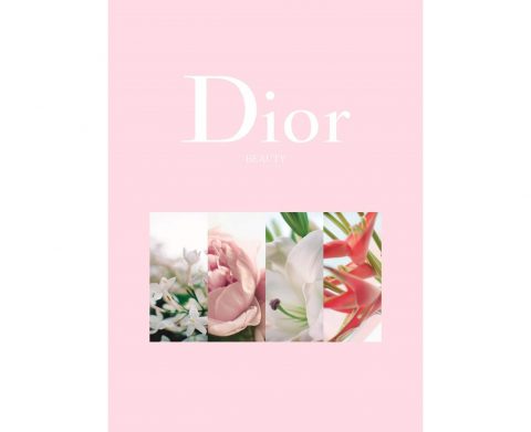 【次号予告】Oggi（オッジ）2020年9月号《特別付録》Dior（ディオール）ノート