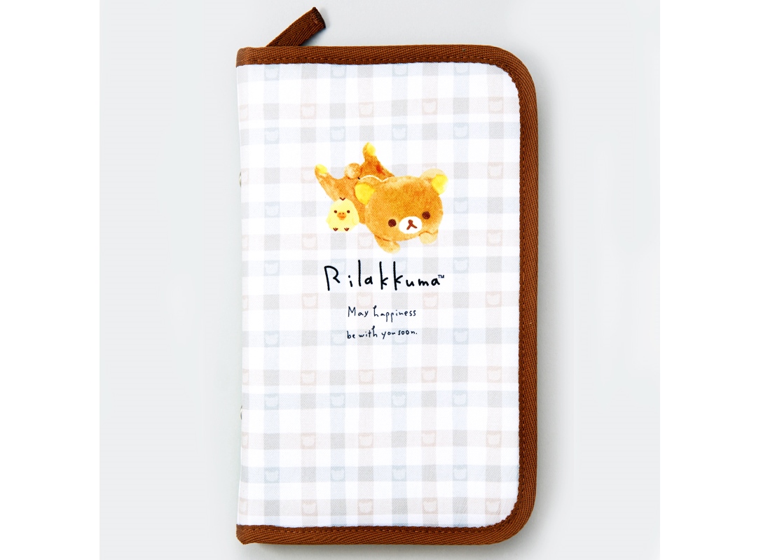 ☆店頭にて試乗可☆ J2256 サイクルベース アサヒ AGENDA アジェンダ