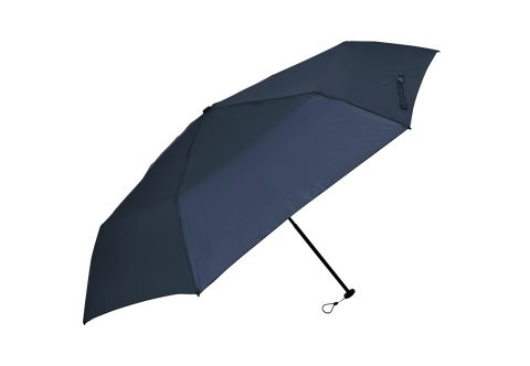 【新刊情報】ULTRA LIGHT UMBRELLA（ウルトラライトアンブレラ） BOOK 世界最軽量級! 折りたたみ傘