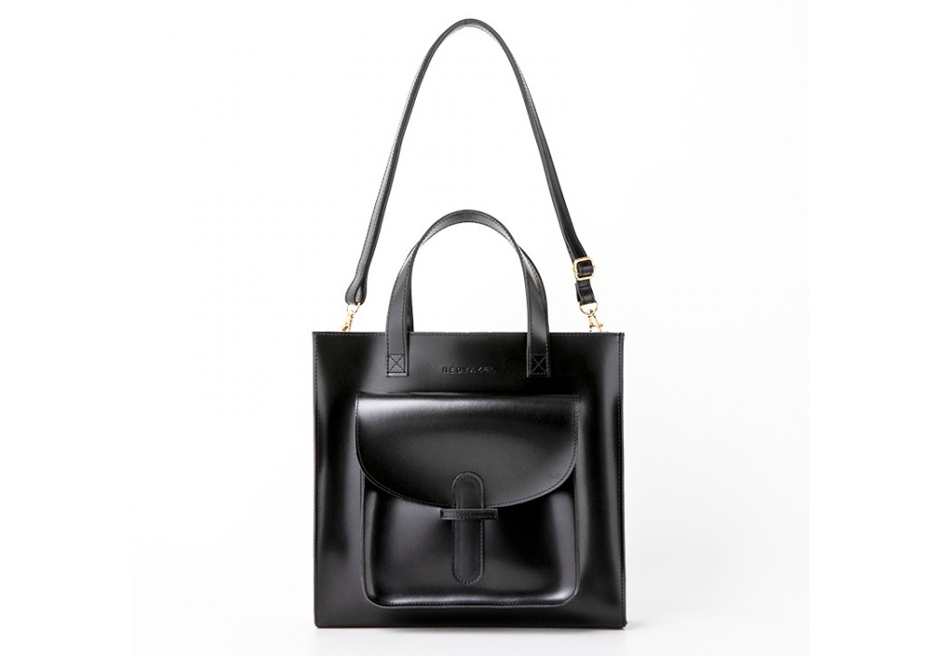 さや様ご注文品】No.130 姫厳竜 Roma1 & バリダ Roma2