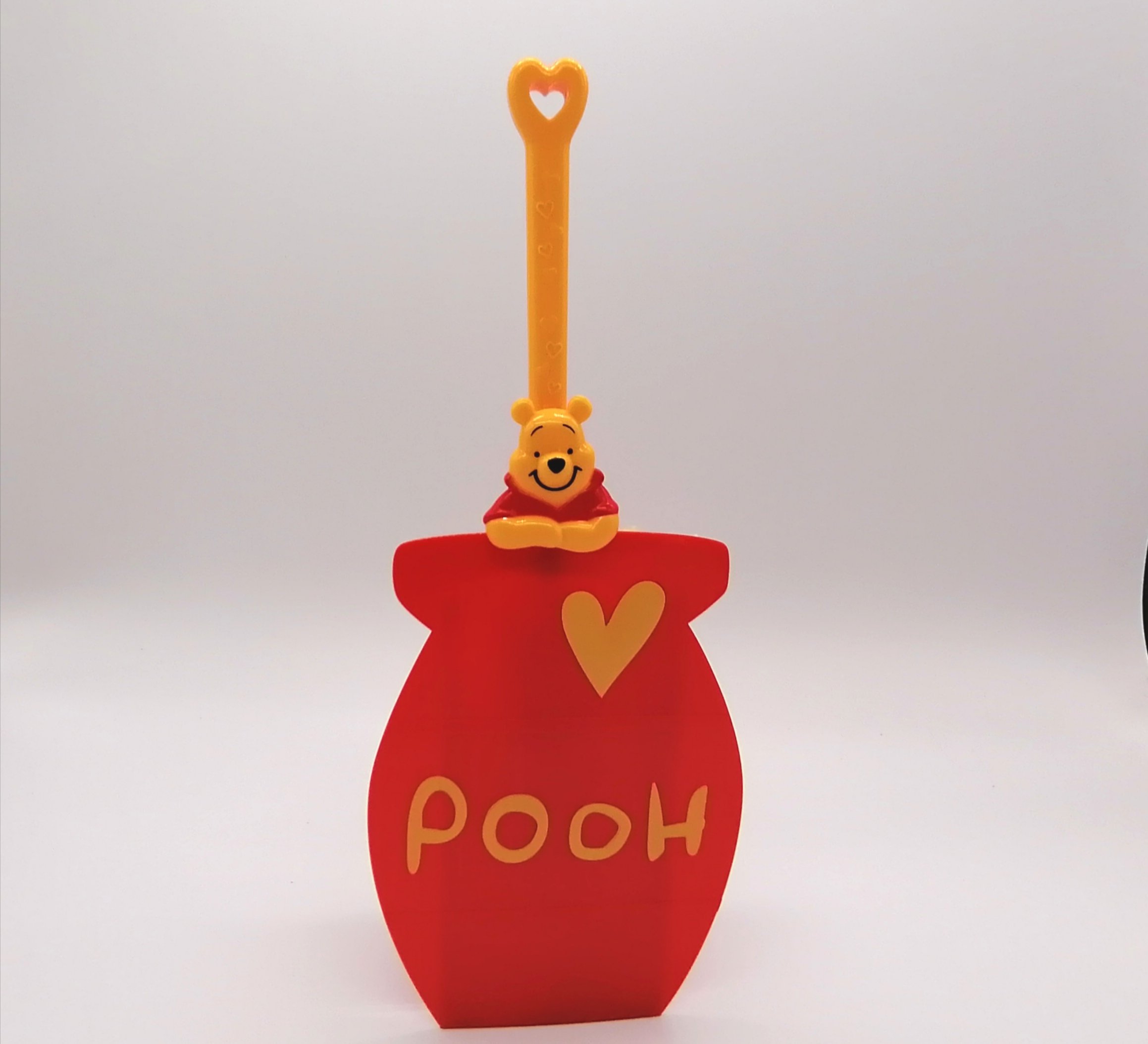 確認♡画像4枚♡ミニくま♡アカシアプレート♡スプーン♡お椀♡オーダー受け付け グッズ情報 | くまのがっこう 公式ホームページ