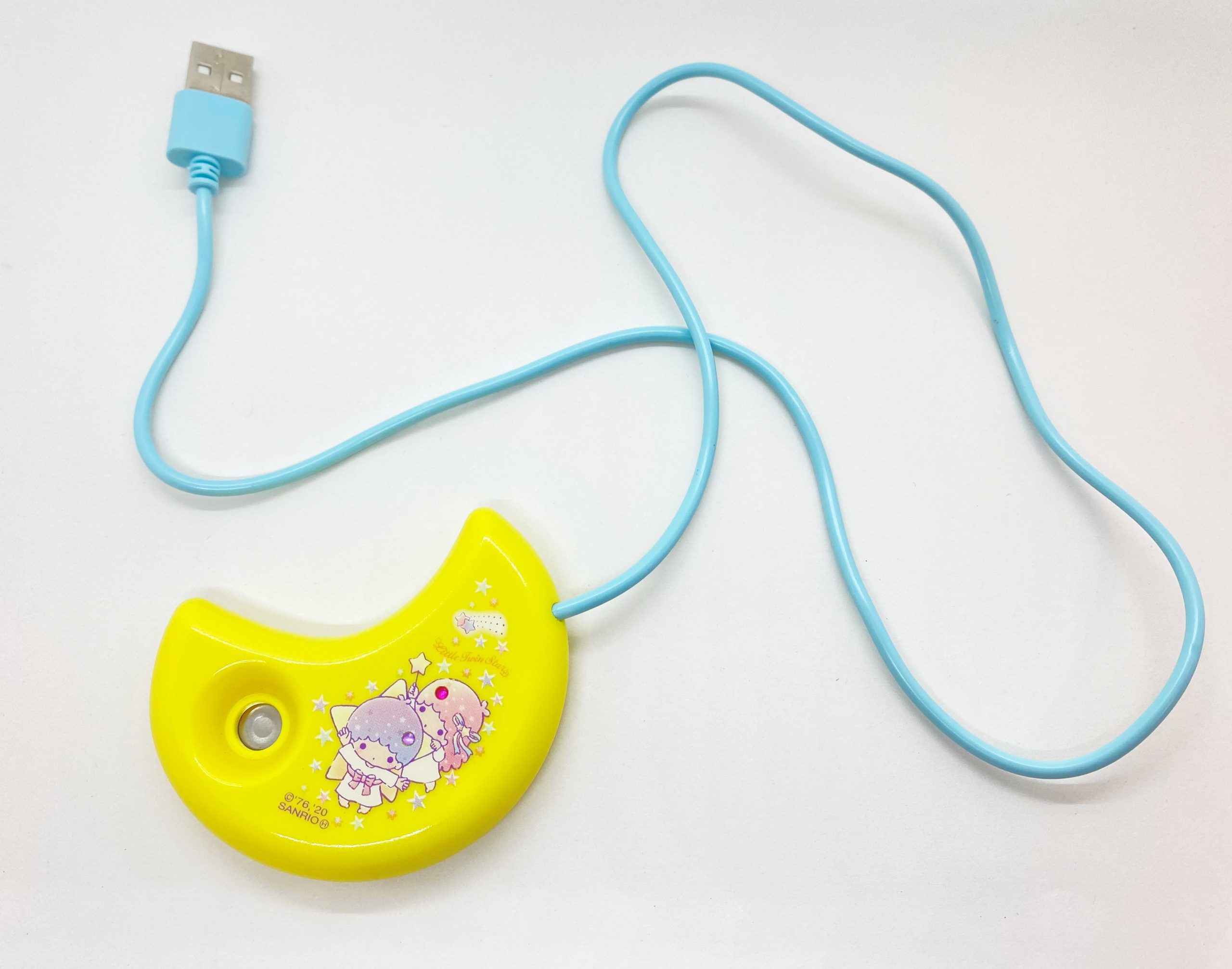 Milkyページです♥️（プレゼント用） フラゲレビュー】ゼクシィ 2021年1月号≪特別付録≫リトルツイン