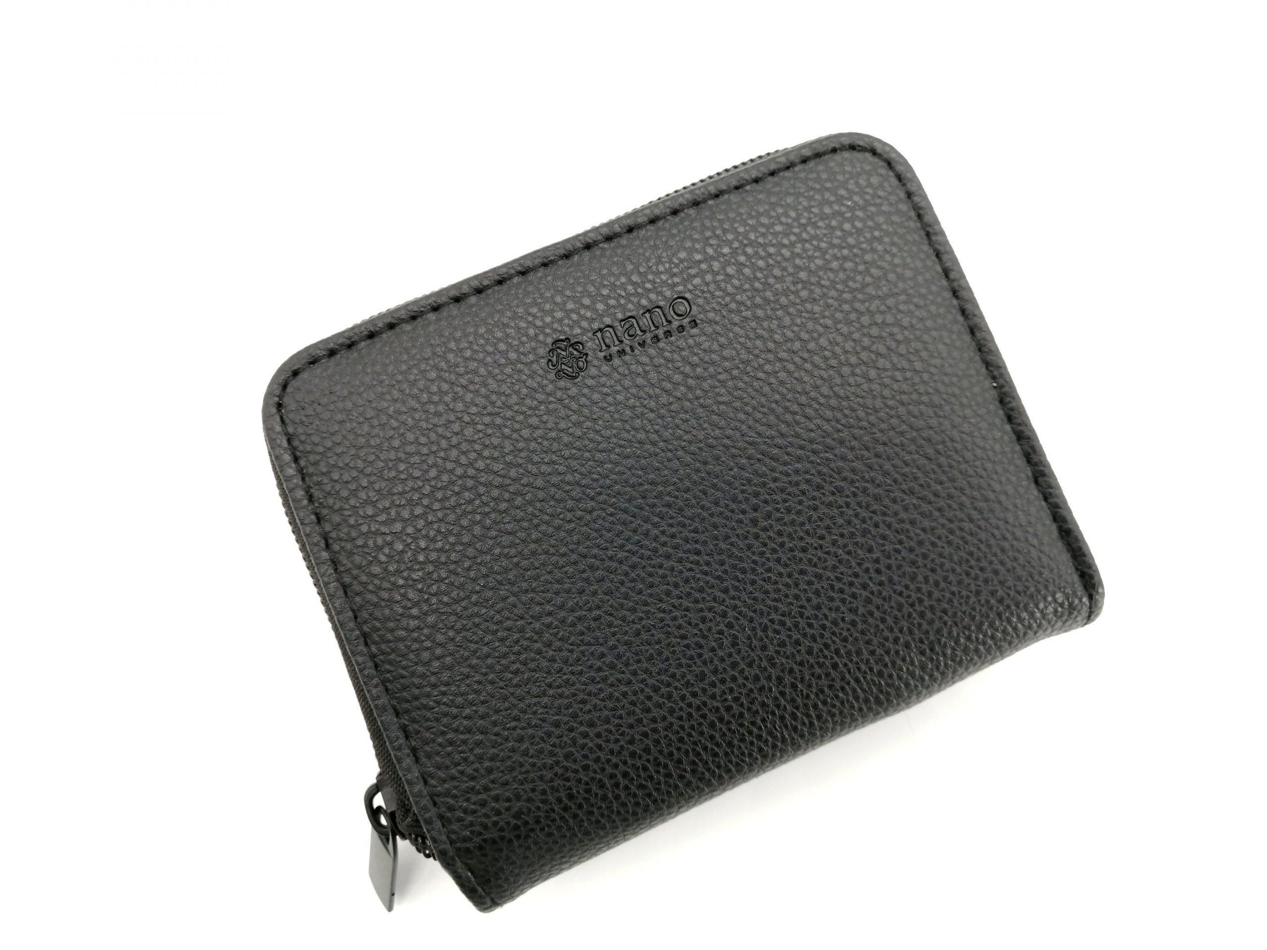 ナノカルファミリープラス１ケース（5個入り）新品未開封 img_20201104_11592248184523419