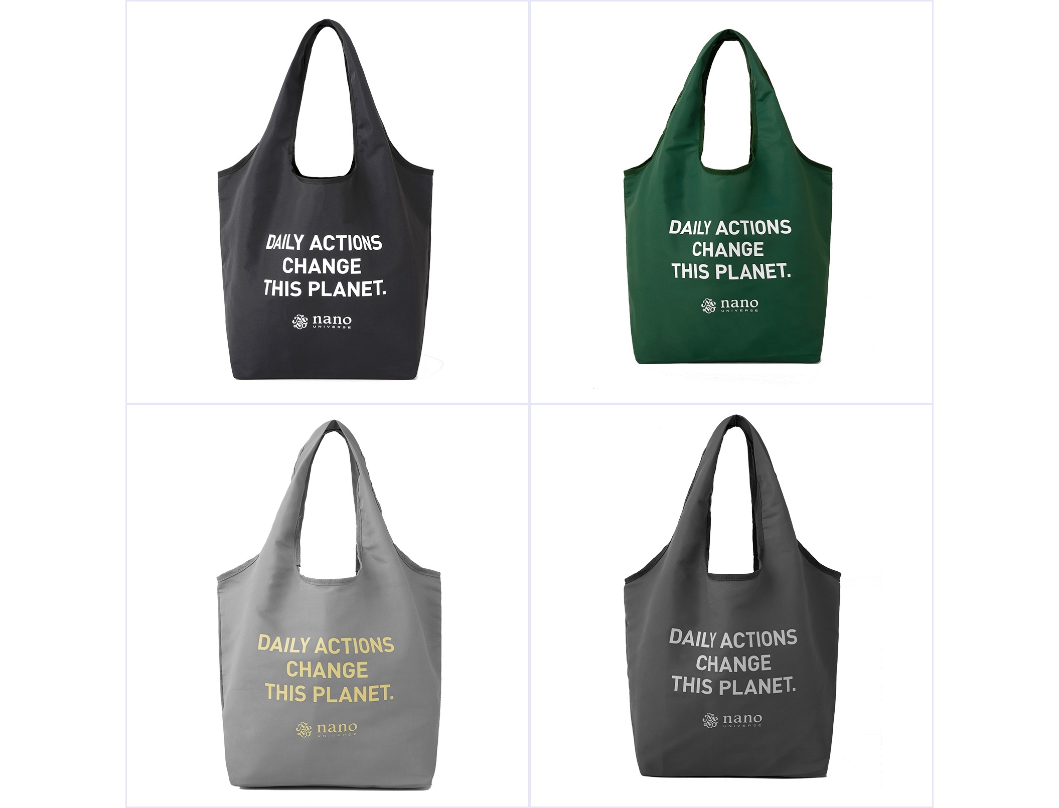 ✨美品・希少✨ BRIEFING×nano universe 別注 バックパック 6705132187-030_SUB.jpg?v=