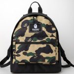 【新刊情報】A BATHING APE® （ア ベイシング エイプ®）2021 SUMMER COLLECTION