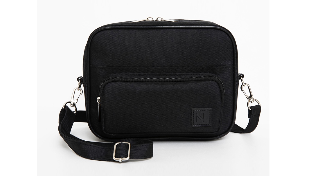 N. Natural Beauty Basic* 10Pockets Shou… 楽天市場】【SALE／60%OFF】フロントボタンVネックタック