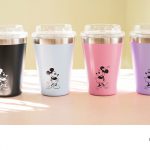 【新刊情報】CUP COFFEE TUMBLER（カップコーヒータンブラー） BOOK produced by JAM HOME MADE