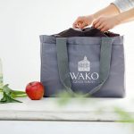 【新刊情報】東京・銀座 WAKO（ワコウ） SPECIAL BAG BOOK