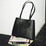 【新刊情報】EGOIST （エゴイスト）special tote bag book