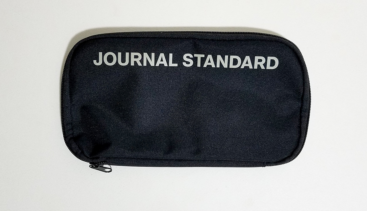 ■即決■28cm 新品 定価15120円 JOURNAL STANDARD20周年記念別注 Reebok WORKOUT PLUS JS ワークアウトプラス CM8688