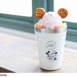 【新刊情報】Disney（ディズニー） CUP COFFEE TUMBLER BOOK MICKEY & MINNIE produced by MILKFED.