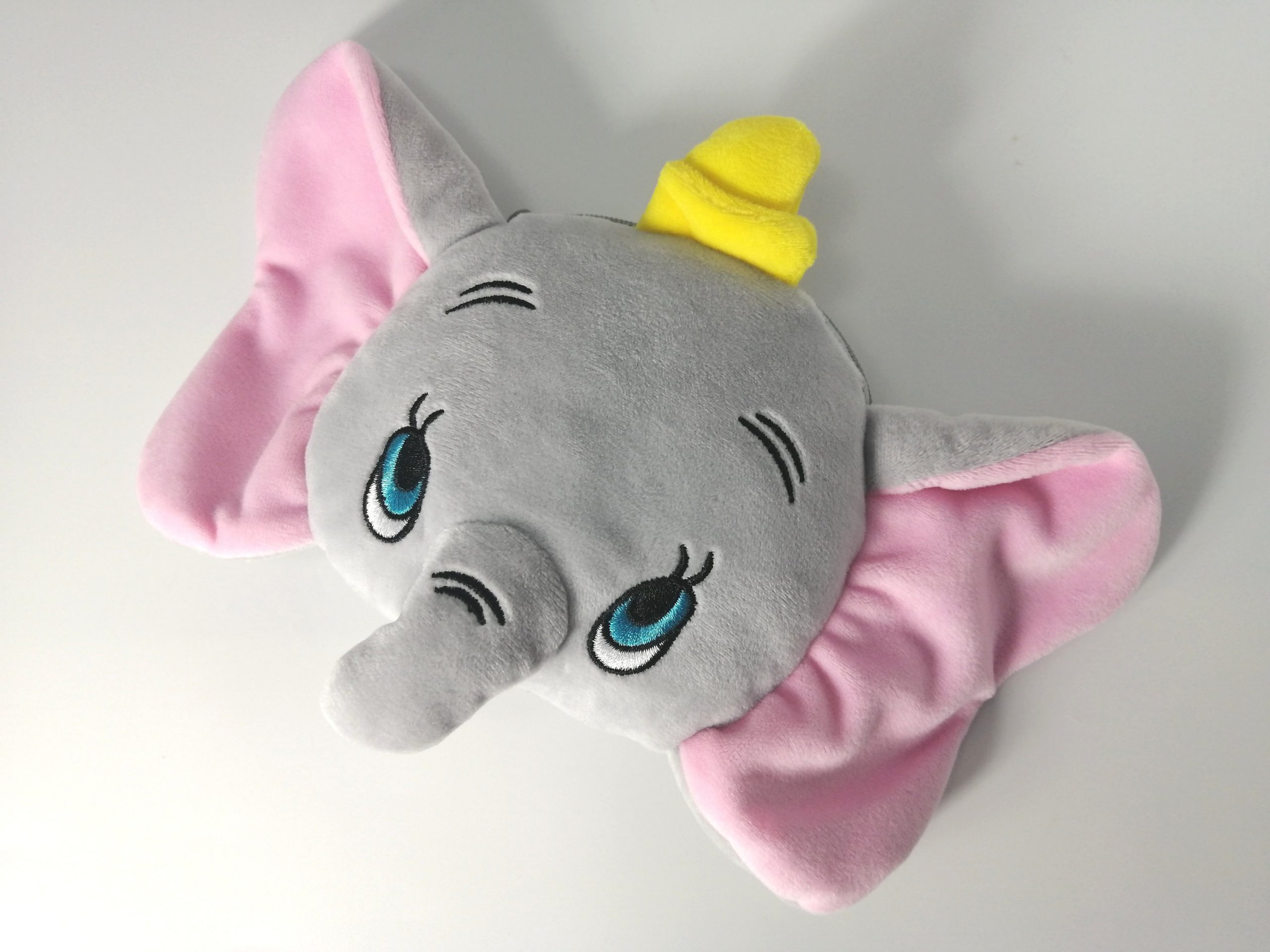 ピーチキッズ 1〜12月号 ほぼ新品未使用 型落ちアウトレット】 くるピタ フィットちゃん
