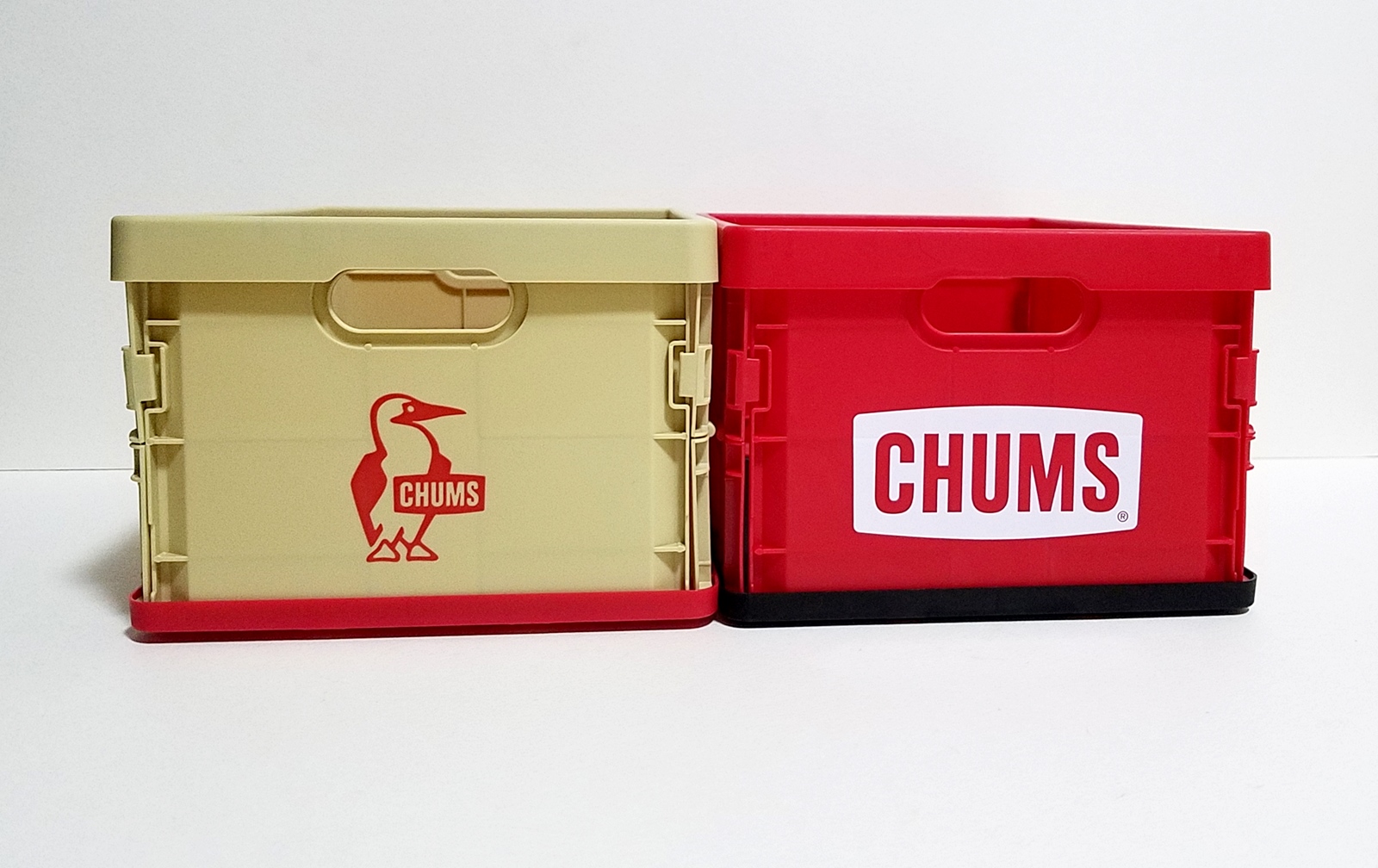 プレシャスメモリーズまとめうり New arrivial Transforms GiG G1 Reissue Bruticus Combaticons