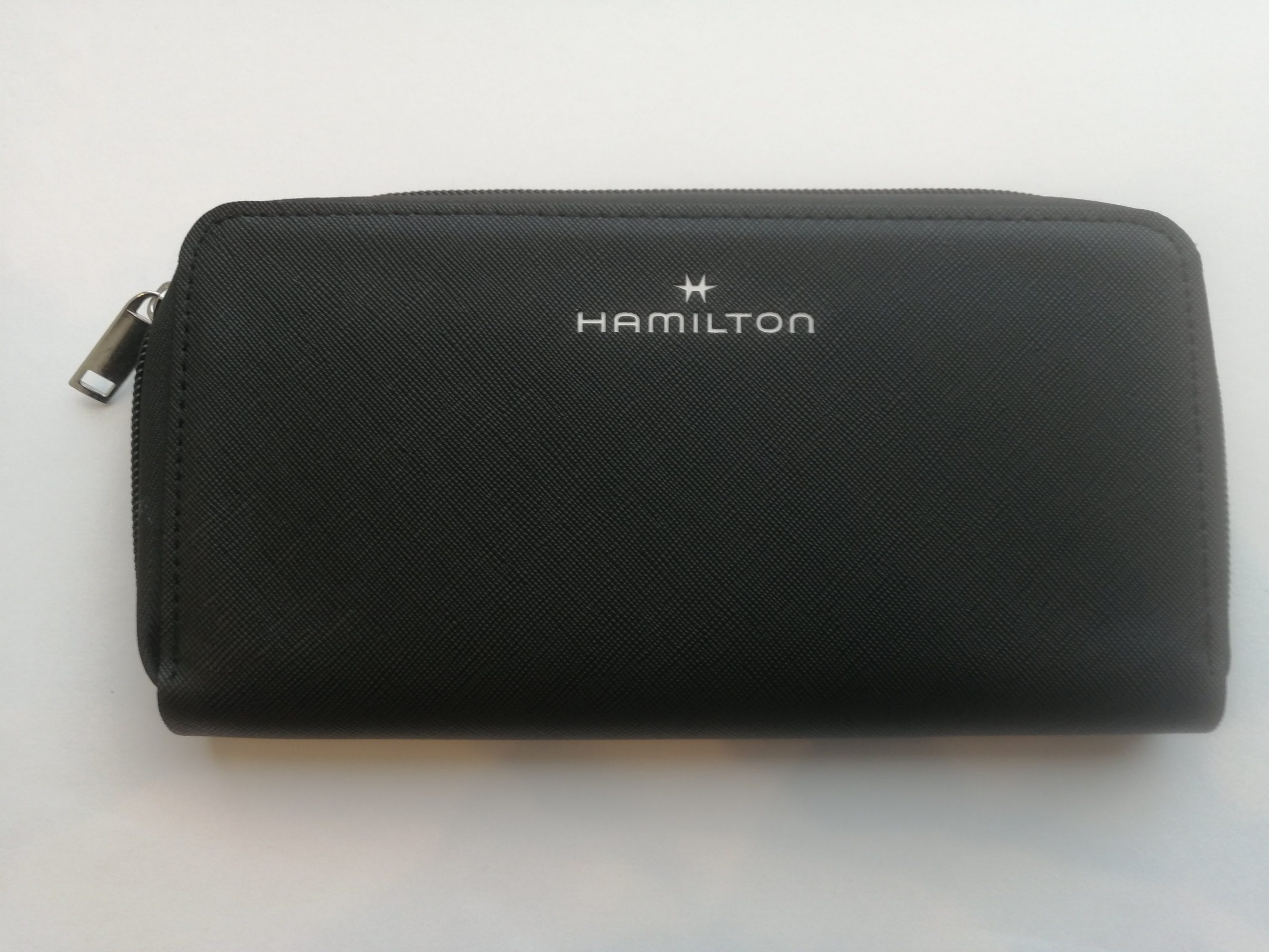 img_20211120_13592241242324234