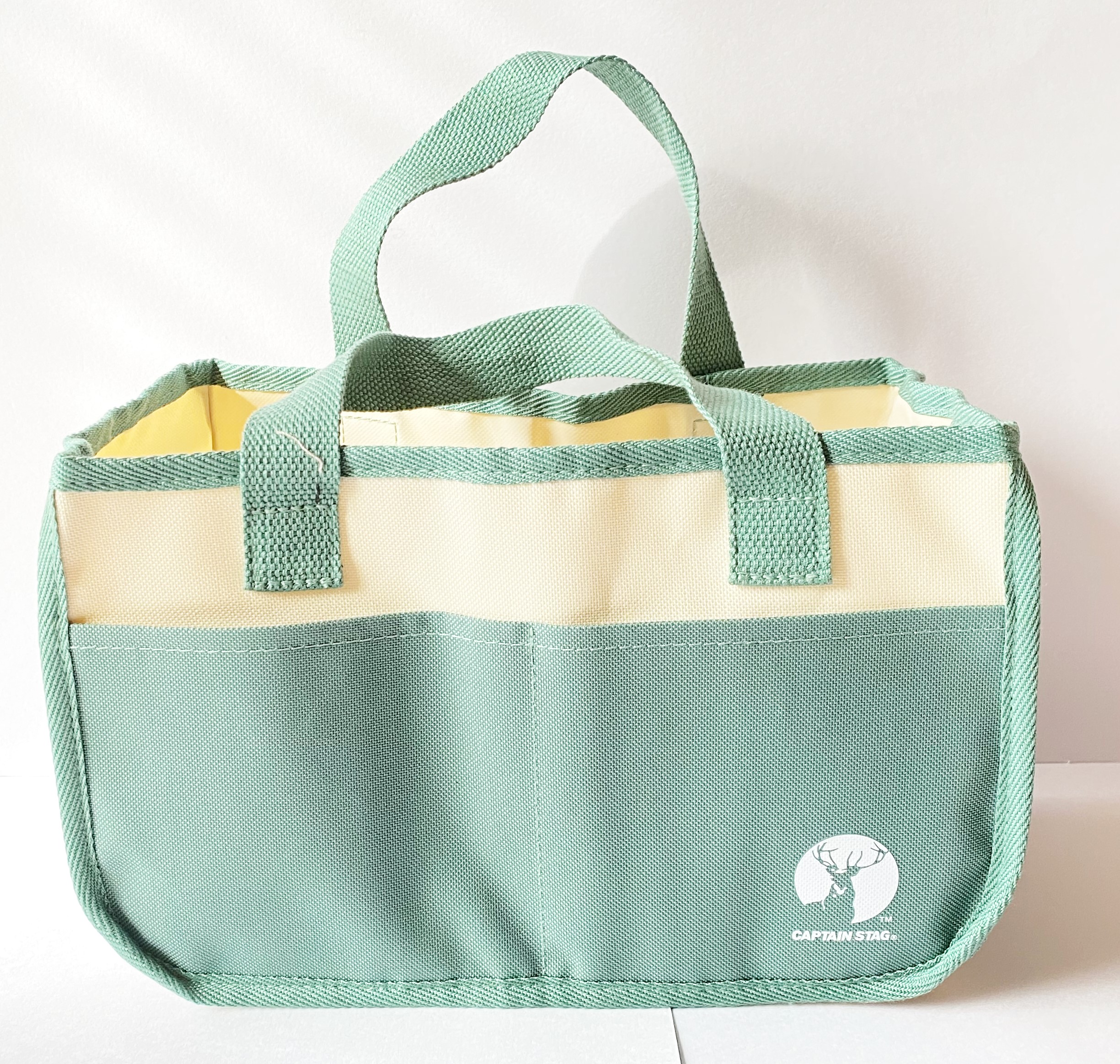 Tote bags online discount snapdeal