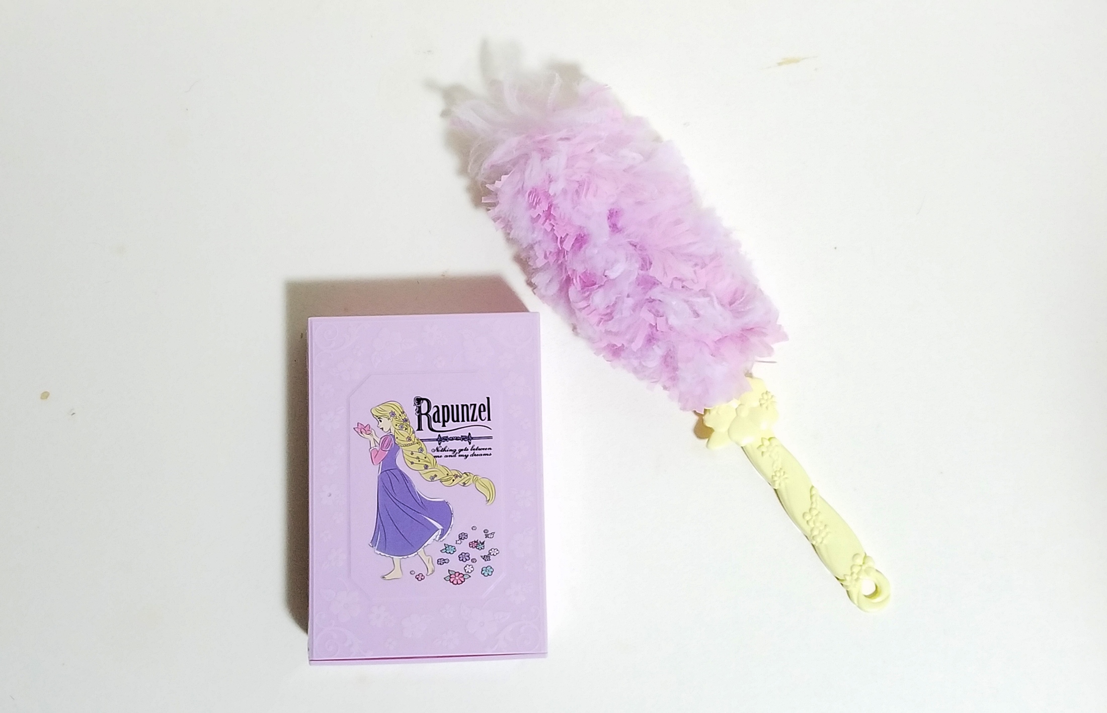 フラゲレビュー】ゼクシィ 2023年1月号《特別付録》ロマンチックすぎる