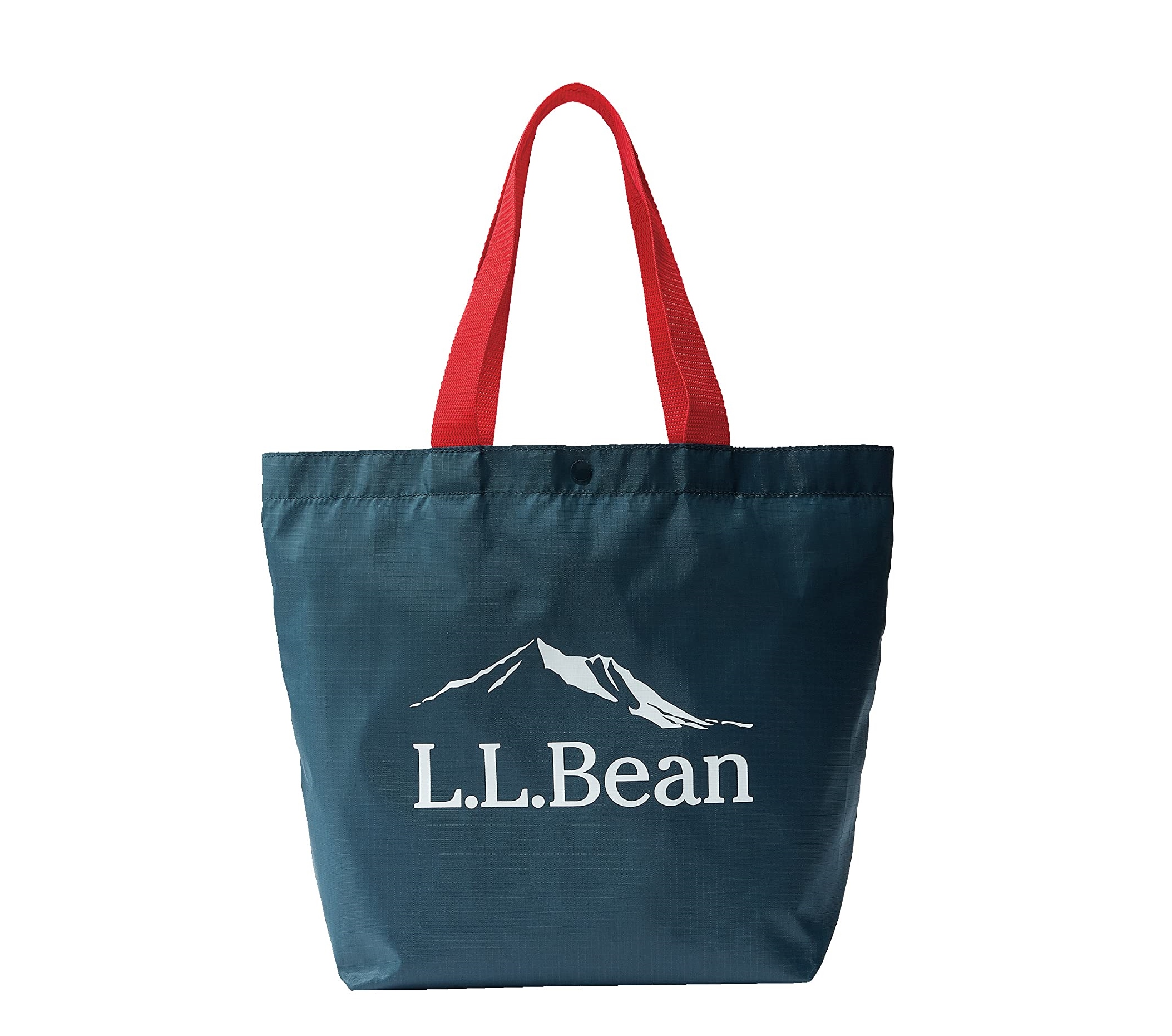 次号予告】LEE（リー）2023年1・2月合併号《特別付録》L.L.Bean アウトドアにも使える BIGショルダートート＆LEEオリジナルカレンダー 2023 | 付録ライフ