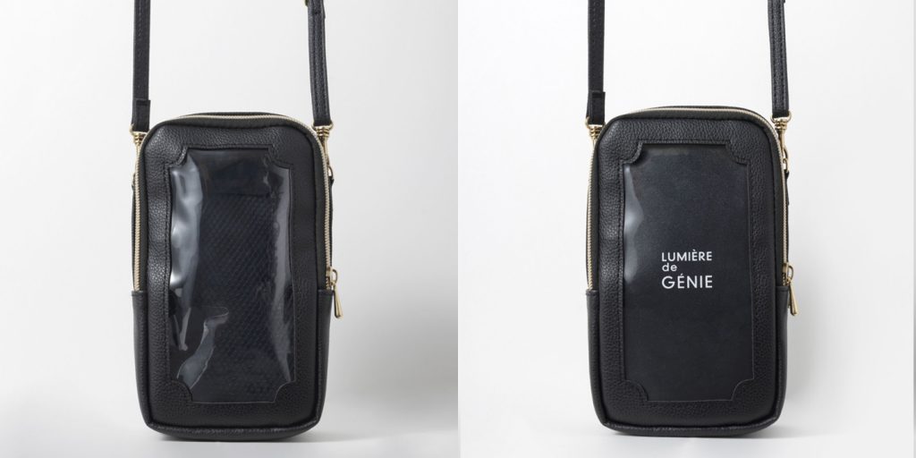 GIANNI CHIARINI/ジャン二 キアリー　スマホショルダー 楽天市場】【10%ポイントバック 7/21 10時～7/24 10時】GIANNI