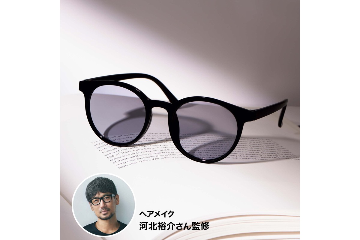 ミュシャ展の図録が最高でした : 日曜アーティストの工房