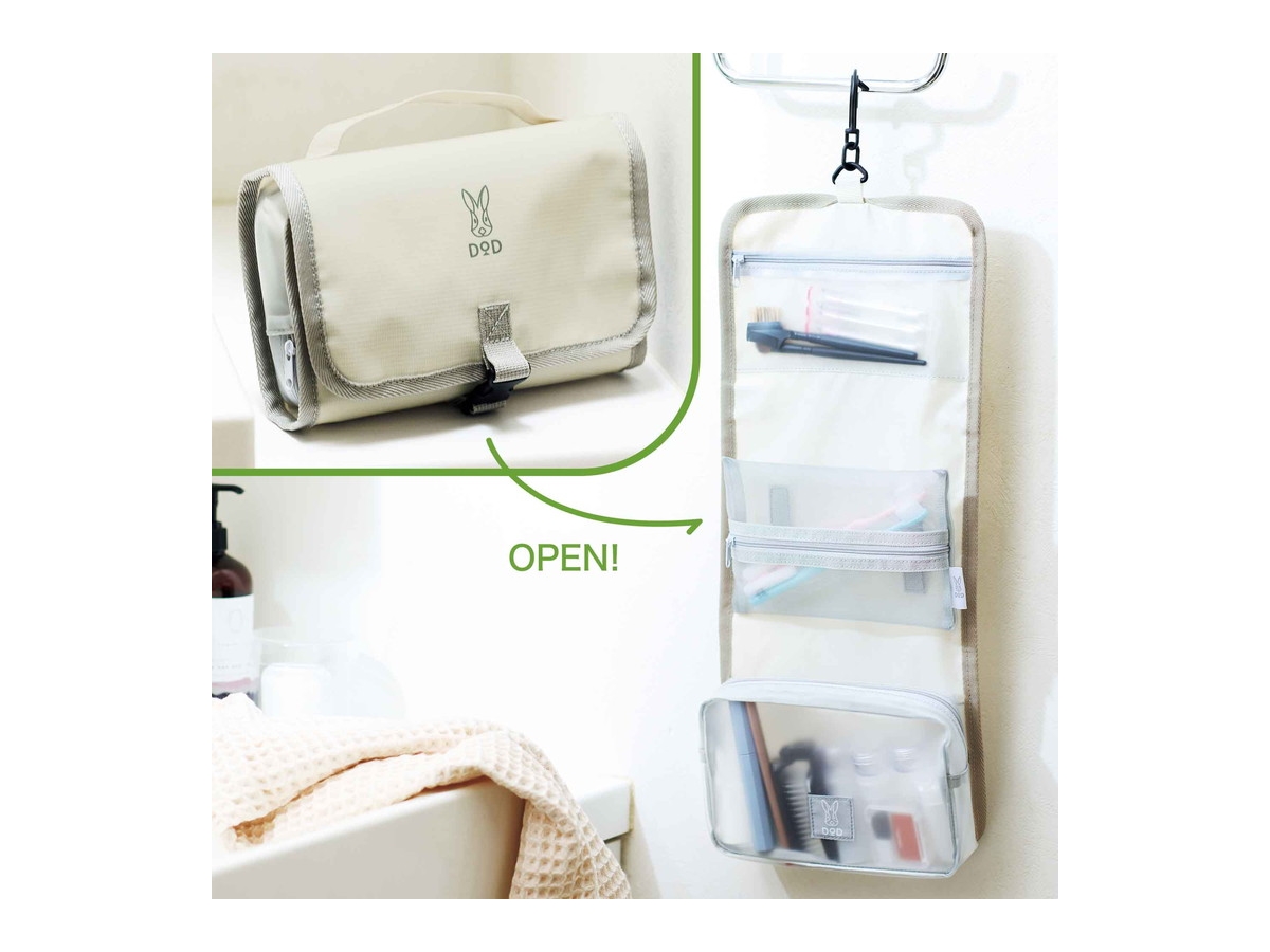 ミッシェル・ロッド 「葡萄」 超希少画集より、新品額装付 ミッシェル・ロッド 「葡萄」 超希少画集より、新品額装付