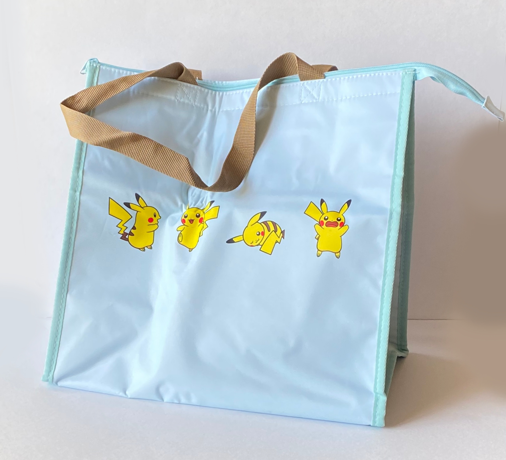 フラゲレビュー】smart（スマート）2024年8・9月号合併号《特別付録