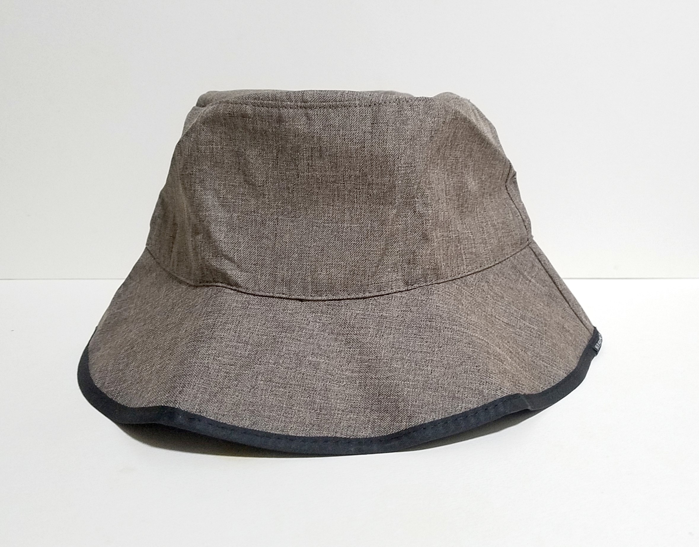osyare2408b3.jpg