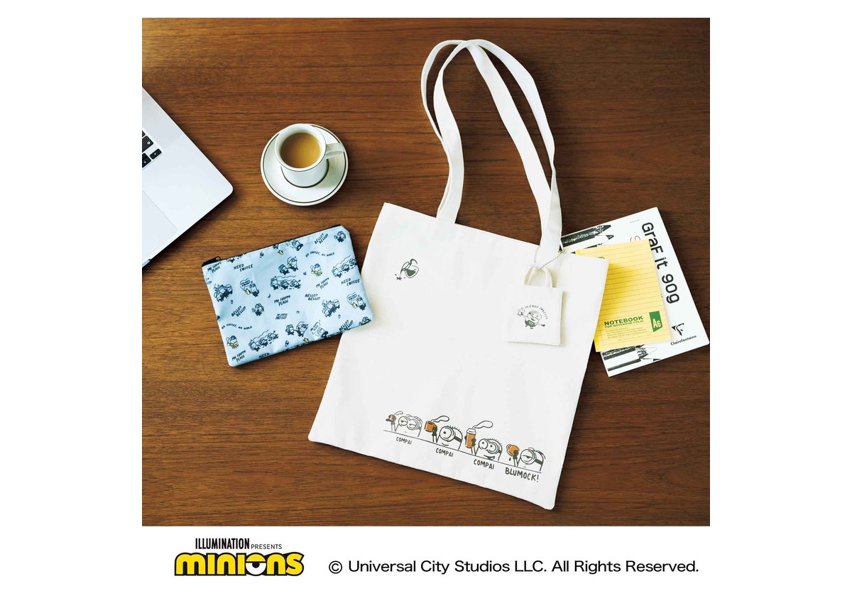 Mignon·お休み中様 リクエスト 10点 まとめ商品 8_000000018480.jpg