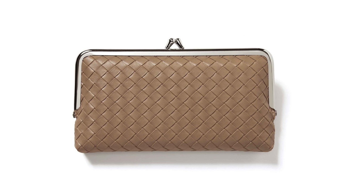 チャールズ・バートレット、【鎌倉大仏】、希少な額装用画集より、美品、新品額装付 2025年最新】Yahoo!オークション -チャールズ バートレットの