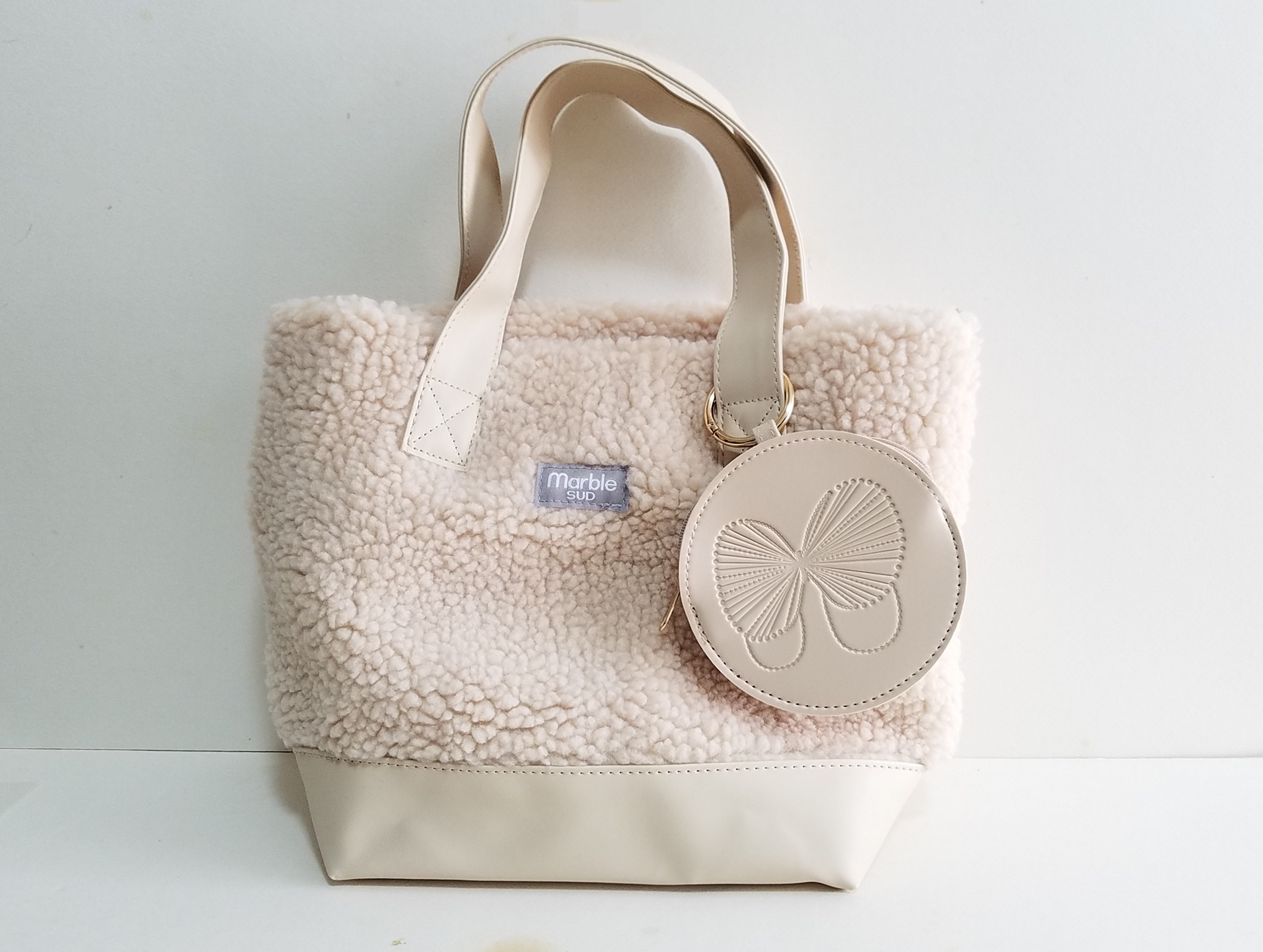 lin2501a6.jpg