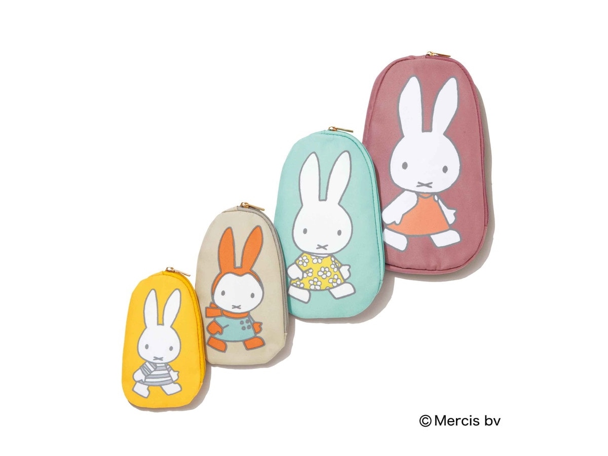 スウィートミッフィー マスコット 1_000000019163.jpg