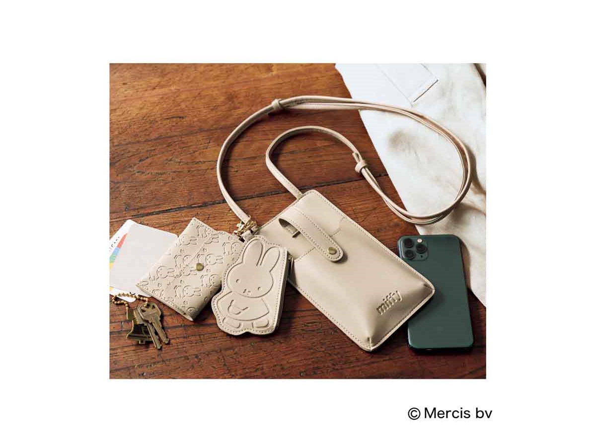 匿名配送//実物提示教育 日本語FOIL CN2 匿名配送//実物提示教育 日本語FOIL CN2 匿名配送//実物提示教育 日本