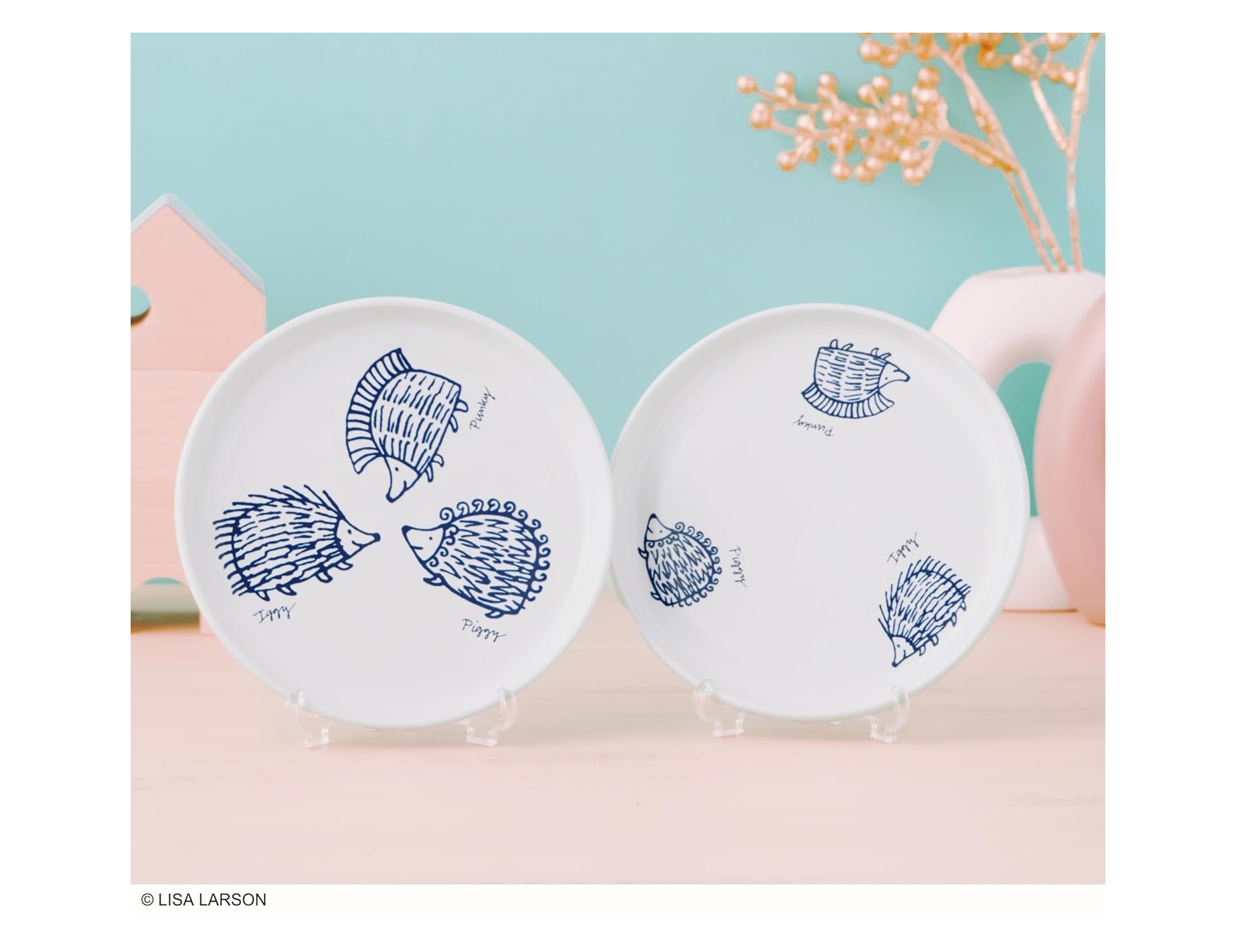 なよクック 開封レビュー】cookpad plus(クックパッド プラス) 2025年 春号《特別