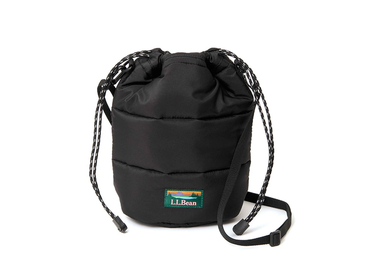 崔和傳、AGUR 5、希少な額装用画集より、美品、新品額装付 次号予告】otona MUSE（オトナミューズ）2025年5月号《特別付録