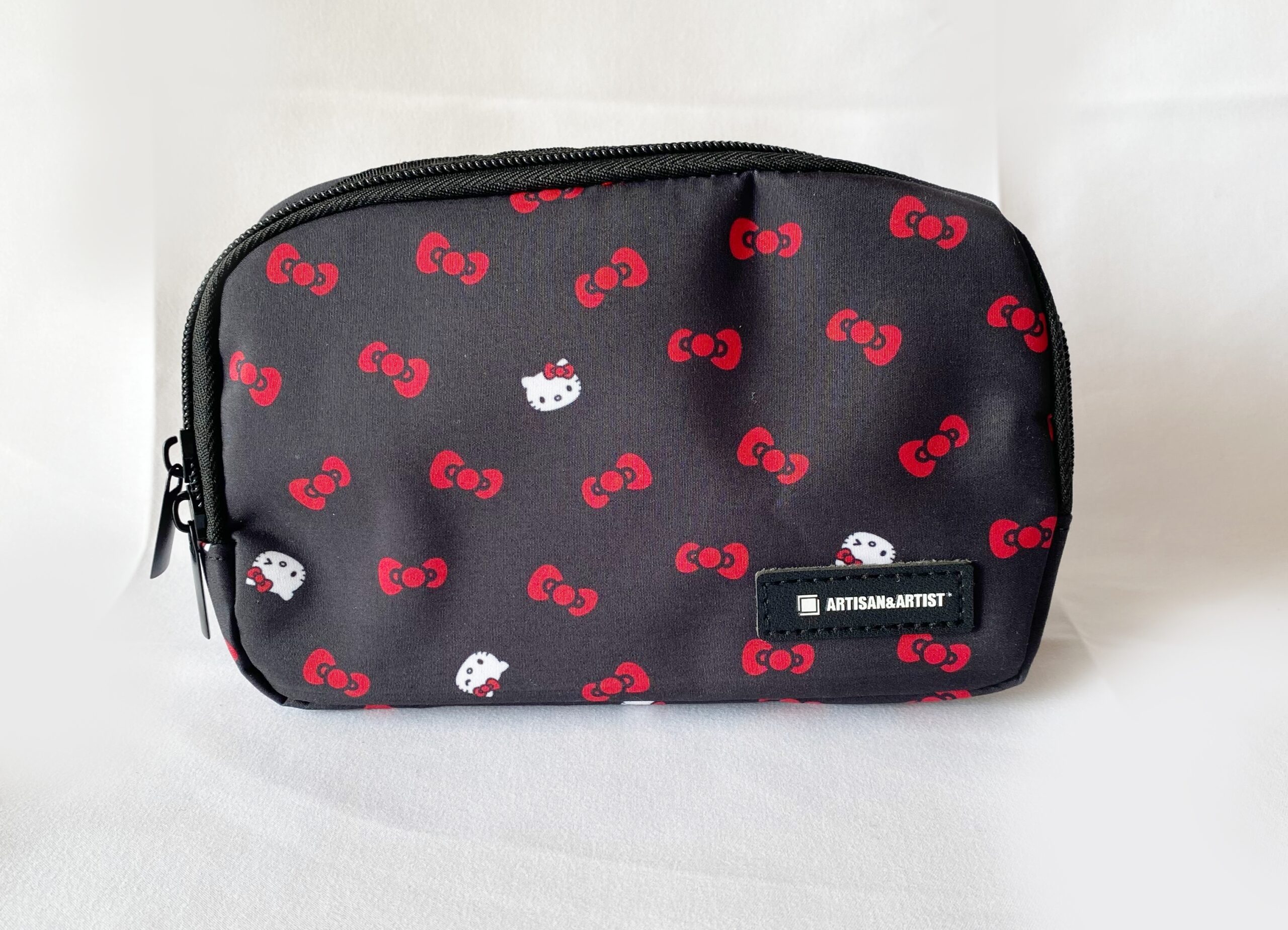 開封レビュー】otona MUSE（オトナミューズ）2025年4月号《特別付録