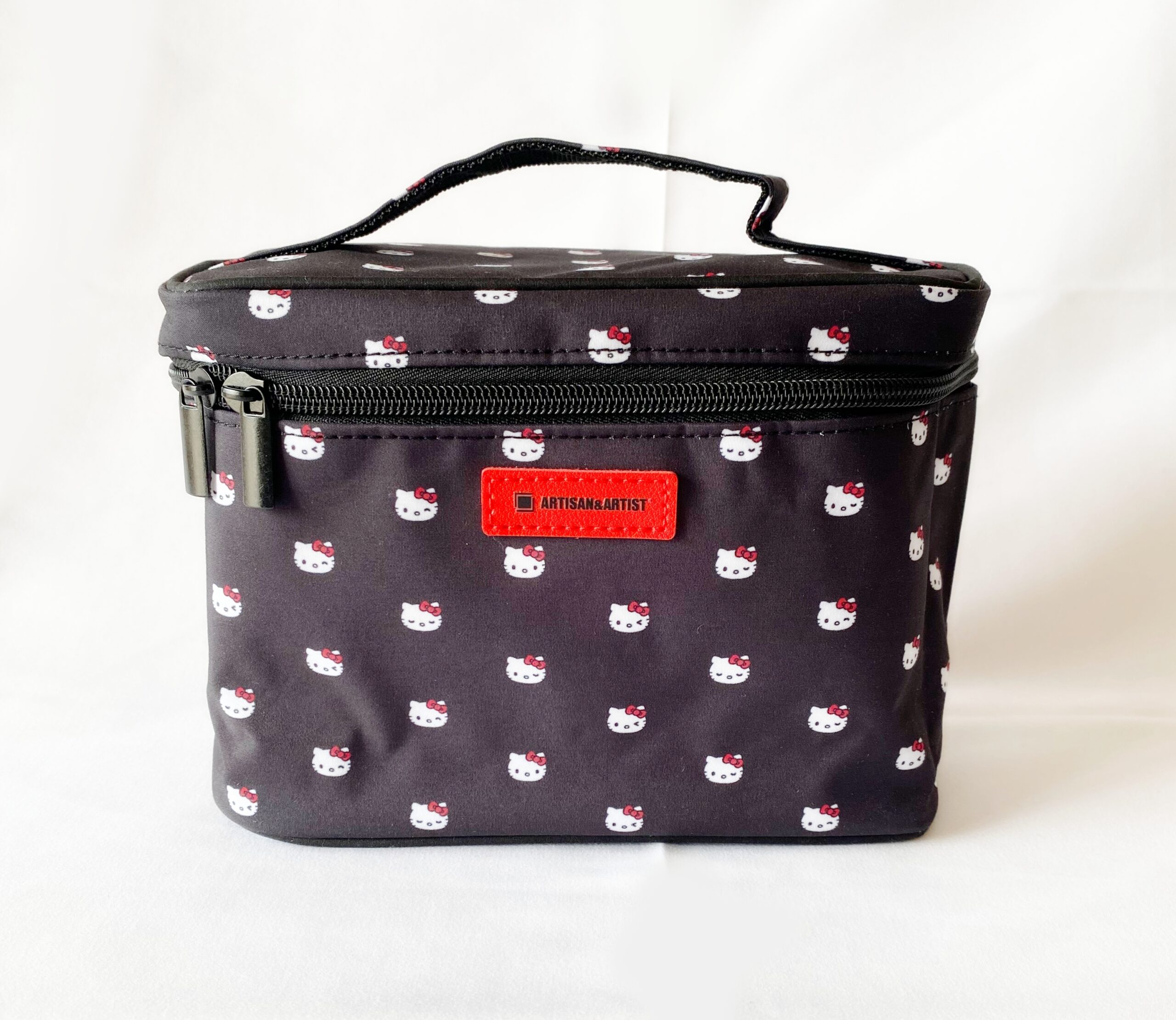 ㉕新品・保証書付 Tony　トニー「アンダルシアの赤 DX」ミクスドメディア IMG_6065-scaled.jpeg