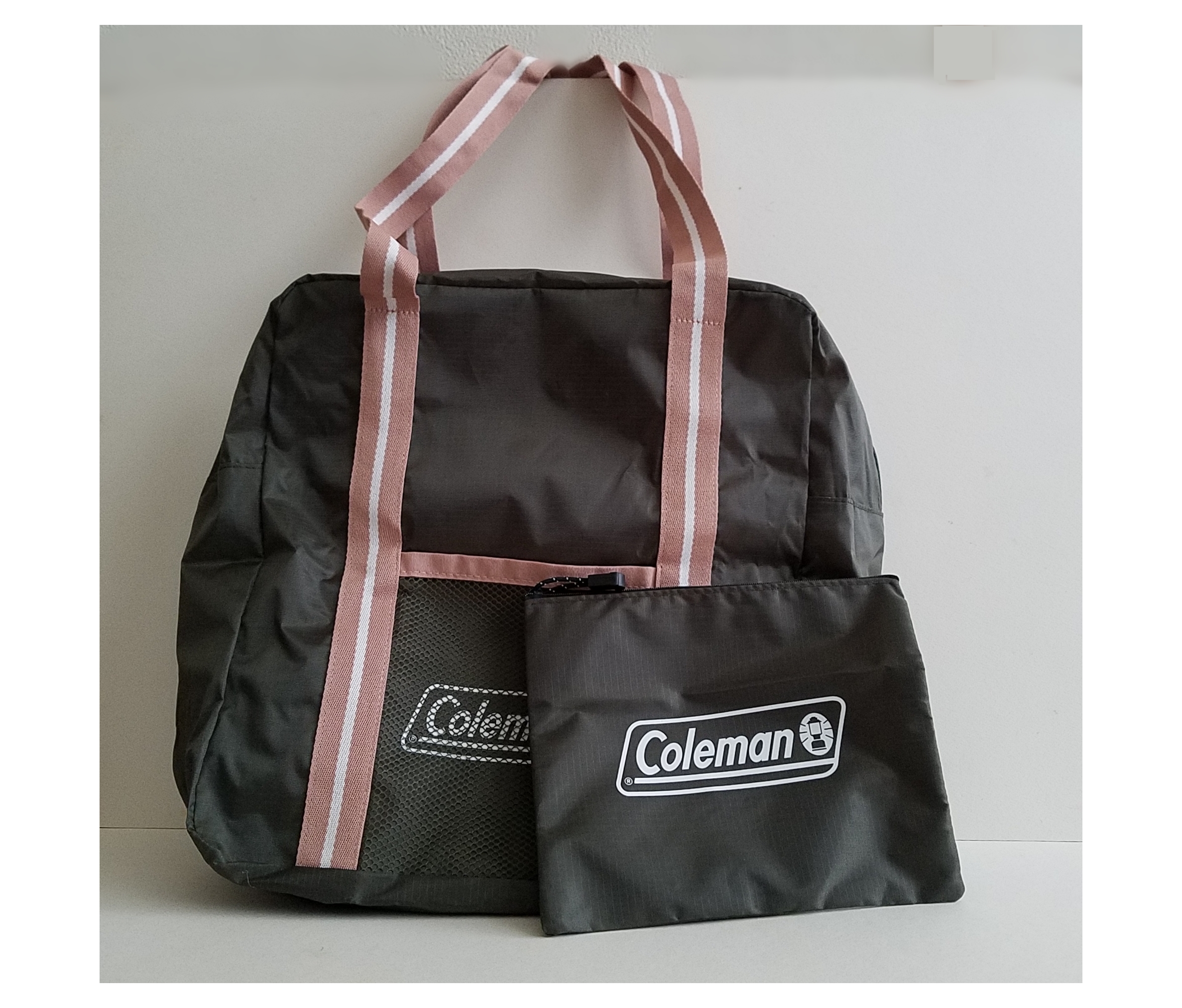 新品 未使用 Coleman 限定色　囲炉裏セット 三点セット送料込み 新品 未使用 Coleman 限定色 囲炉裏セット 三点セット 新品 未使用