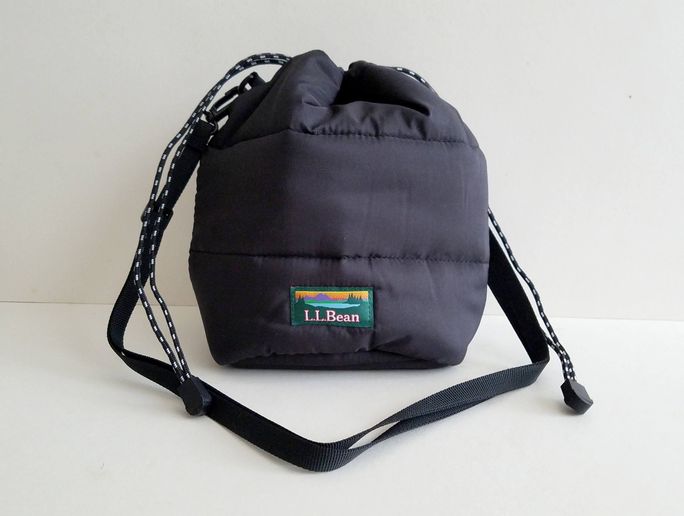 otonamu2505a4.jpg