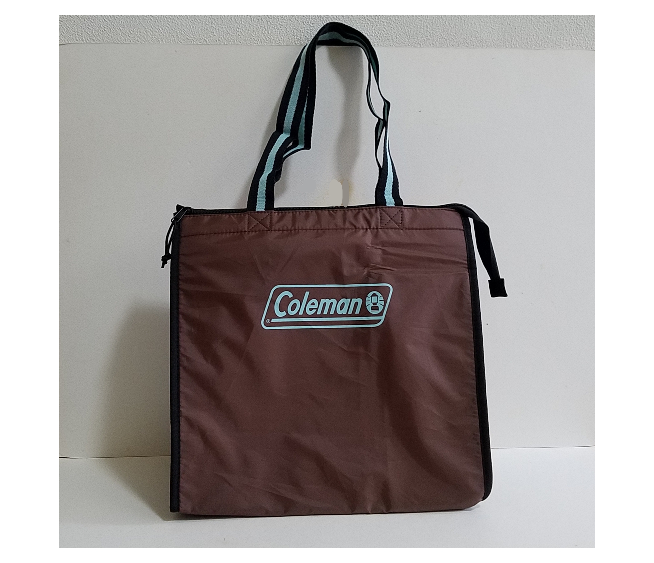 Coleman 200A　75年6月 未使用品】コールマン 200A ランタン /75年06月 / レア・廃盤