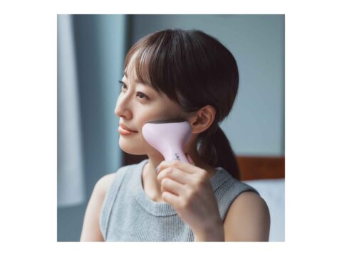 【次号予告】otonaROSY（オトナロージー）2025. Summer《特別付録》ローラメルシエとコラボ！ キュッと冷たいビューティスティック