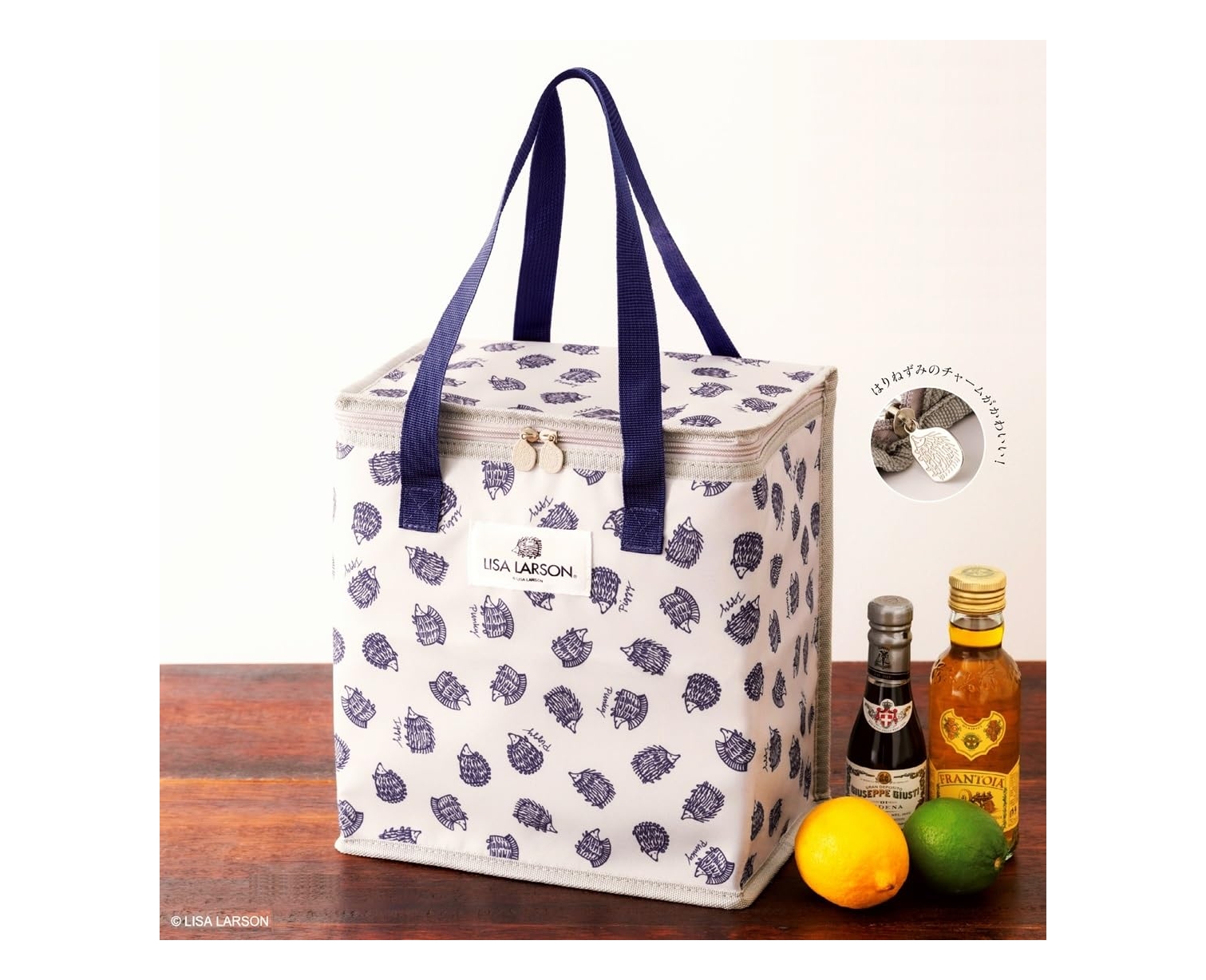 スーパーセール 目玉商品 71vmVW9JokL._SL1128_.jpg 果物
