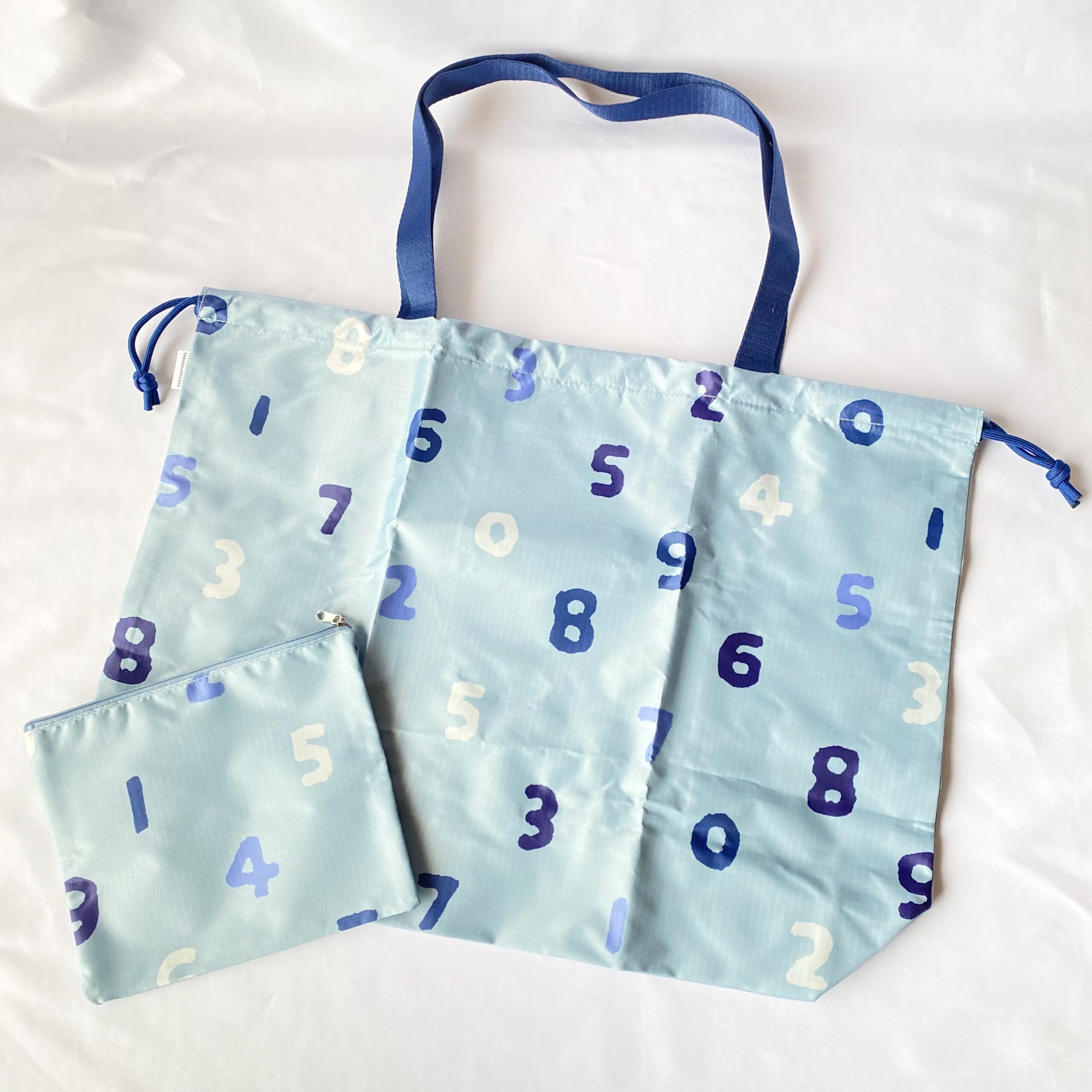 【4袋set】新品未開封 シボローカ　人気　話題作　理想的 REGALO 【かわいいレガロ特典付き】 レガロ ショルダーバッグ