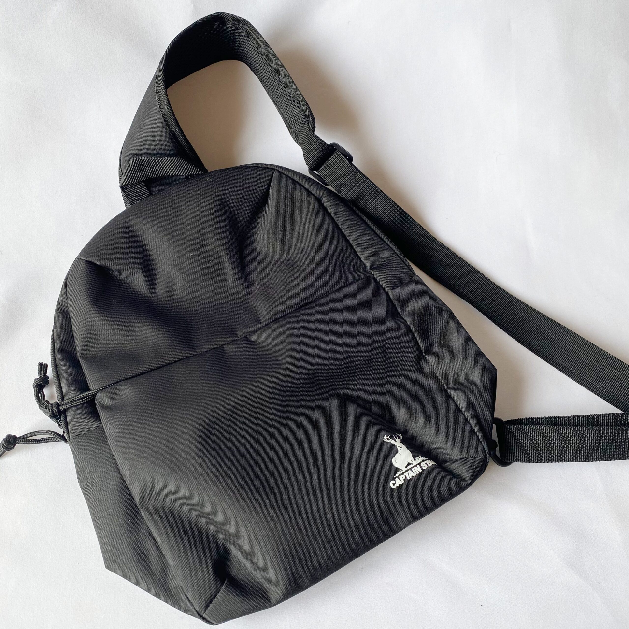 [新品未開封] Campbeltown Loch 8900円 ! 早い方優先 ! 未開封】キャンベルタウン ロッホ 25年 CAMPBELTOWN LOCH